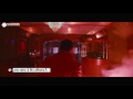 Anjaan Bgm Suriya Intro