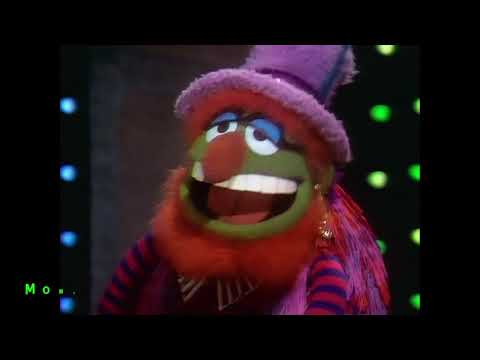 Muppet Songs: Dr. Teeth - Money | Upgrade