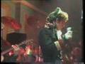 Adam The Ants Prince Charming Live