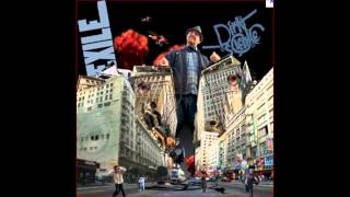 18 Milk 'Em feat. Ghostface & Trife