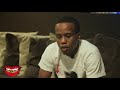 G Baby Reveals Why He Never Joined A Gang In Chicago I Had My Mom Dad In My Life Part 7
