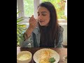 Surat Most Famous Food Surat Street Food Food Surat
