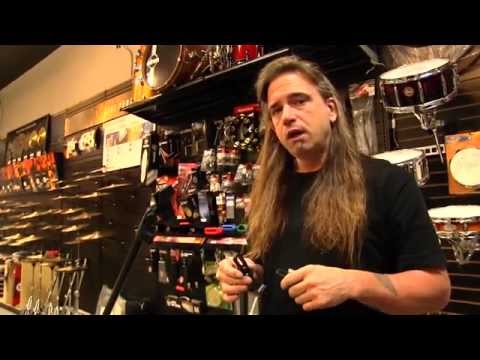 BDM Mic Clips 2014