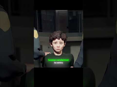 Adolescentul care a furat și a zburat cinci avioan