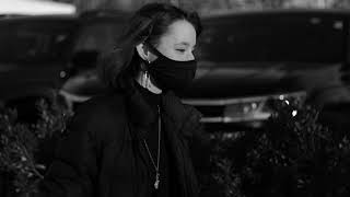 Millis DI, Inc, Massachusetts