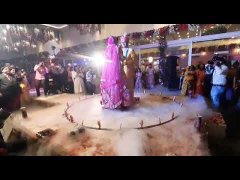 Wedding Planner portfolio by Ur's Events & Decor in Kolkata - Photo 2 Wedding Planner portfolio by Ur's Events & Decor in Kolkata - Photo 2