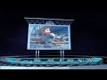 Planes 2013 Dvd Menu Walkthrough