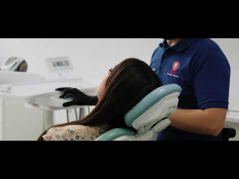 Radent Estetique & Implants