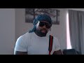 Last time you see me here | Chest Workout with Big Rob