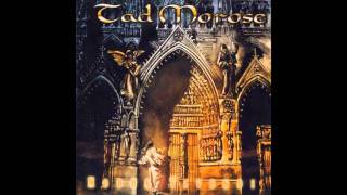 Tad Morose - Take on the World