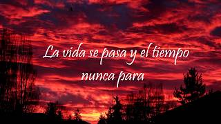 Andy Márquez - Perdón (Feat. Carla Morrison) | vídeo lyric #freestyle  #challenge