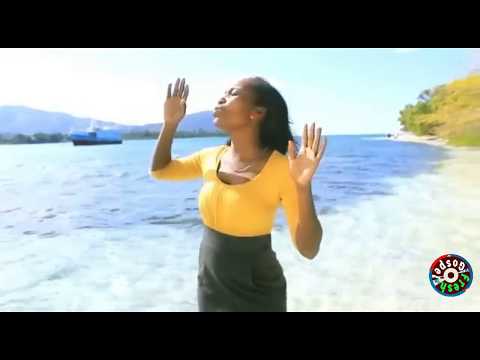 MWEN ANVI ADOREW - GROUPE CONSTELLATION - BEST HAITIAN GOSPEL - TOP WORSHIP SONGS 2018