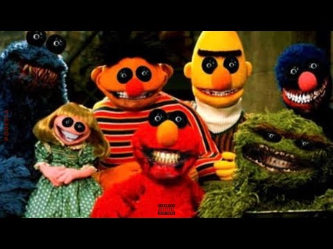 [FREE] PODESTA | 21 Savage x Metro Boomin Type Beat