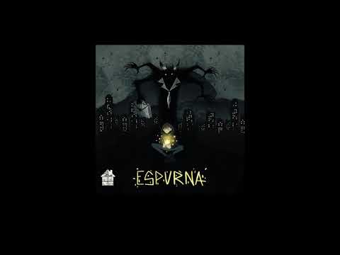 RECORDS - QOSTA & DEIBIT & SANTA SALUT (Prod.DENEK & andrewDILAS)