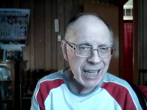 Contentment in All Circumstances