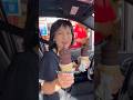 Do You Want One Shorts Viral Mukbang