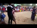 Rawar Yan Matan Niger