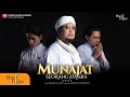 Munif Hijjaz Munajat Seorang Hamba 2022 Official Music Video