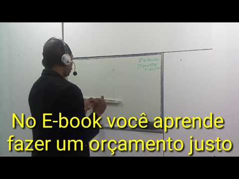 Técnicas Em Gesso 3d ( Orçamento por m2 não da certo)236ª/365