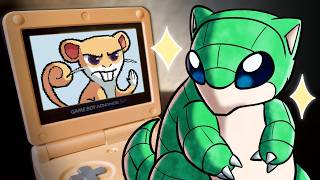 So You Got The Wrong Shiny. Now What? | Original Hardware