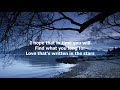 Somewhere In My Broken Heart by Billy Dean - 1991 (with lyrics)