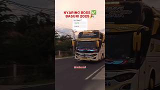 Download lagu Telolet Basuri 2025 Bus Rahma Putera Utama #busbasuri #bustelolet #telolet #toleletbasuri #basuri mp3 Download lagu Telolet Basuri 2025 Bus Rahma Putera Utama #busbasuri #bustelolet #telolet #toleletbasuri #basuri mp3