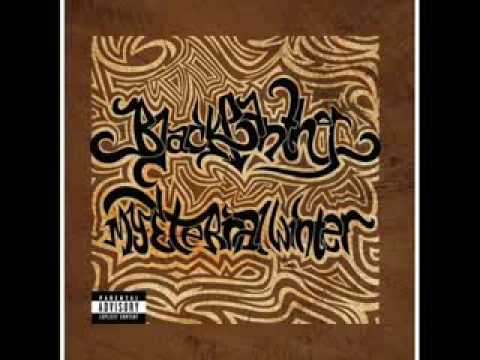 Dj Black Panther - All Falls Down Ft Maya Azucena, & Oktober