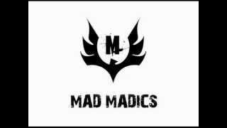 Mad Madics - Assassin's Creed 2