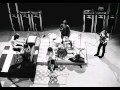 The Doors - Moonlight Drive Live In New York 1970 ...