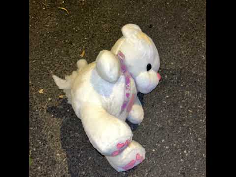 Miss you Still - Allday, Cub Sport (clean)