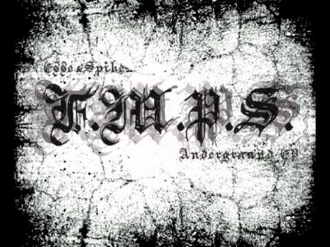 EFFEMENTI - 01 - Intro (feat. Mel)