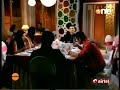 Pyaar Kii Ye Ek Kahaani Dinner Promo