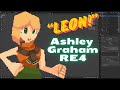 Mega Man Legends Timeless Look