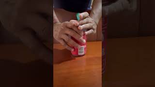 Download lagu Balloon hack #shorts mp3