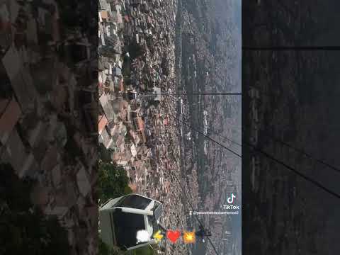 mi pueblo natal ❤️🥰😍