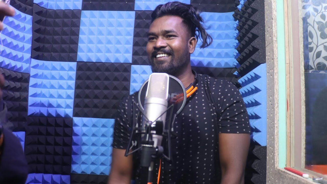 [ 😭 पागल हुआ दिल ] SINGER NITESH KACHHAP [ PAGAL HUA DIL] NEW ROMANTIC NAGPURI VIDEO 2022