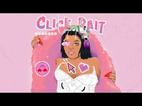 DBN Gogo, PRVIS3, Triple X Da Ghost - STINGRAY