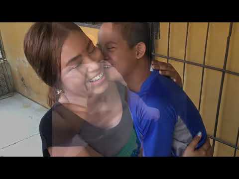 Daniela T. - Infant Qualified Au Pair from Colombia