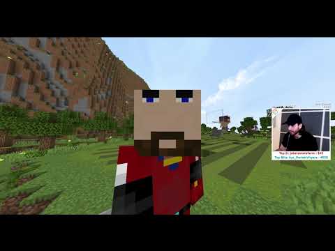 Eat Speedy Eat (Crewcraft)