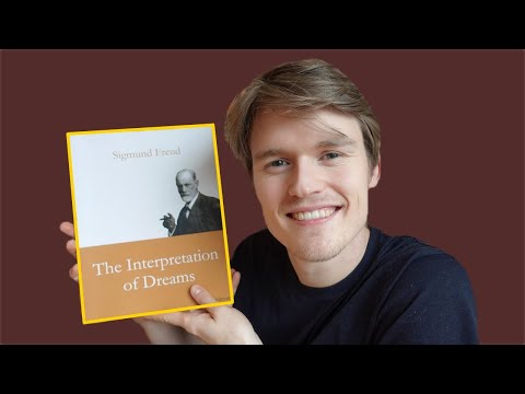 It's time to take your dreams seriously