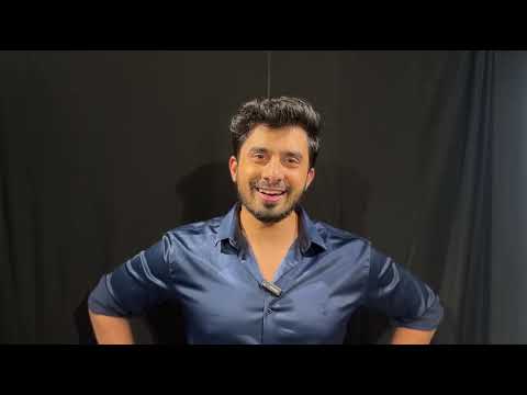 Guru Divekar Hindi - Psy...