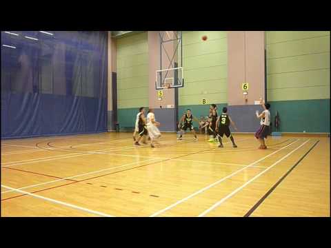 RBLHK160814 MENs HOOP vs EIGHTIES chunk 2