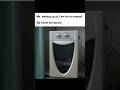 Furniture At 3am Shorts 3am Nightmare Trending Horror Dark Memes Funny Relatable Scary