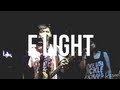 Faintlight - If It Means A Lot To You (A Day To Remember Cover)