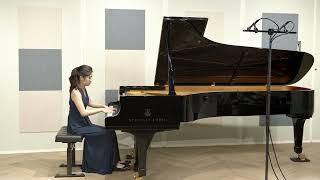 Download lagu F. Liszt: Rhapsodies Espagnole, S 254 mp3