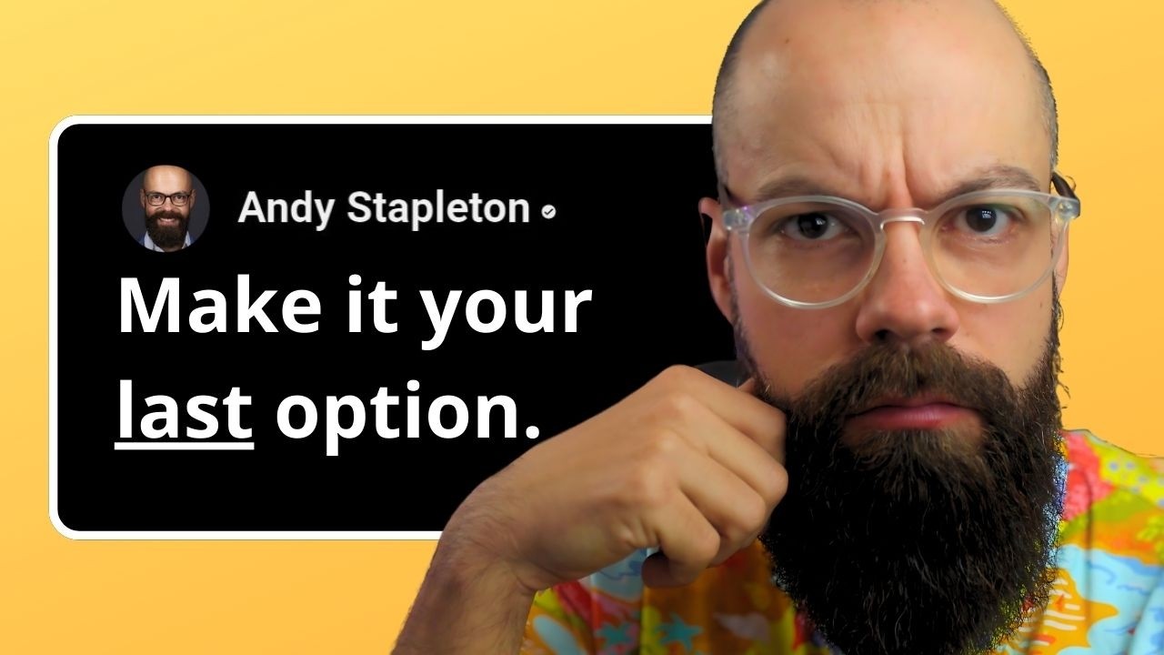 The Truth About Doing a PhD: What You Need to Know