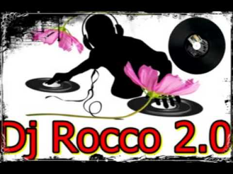 TJR feat. Gigi D'Agostino - Ode To Oi (Original Mix)Dj Rocco 2.0