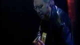 Bill Frisell~Keep Your Eyes Open