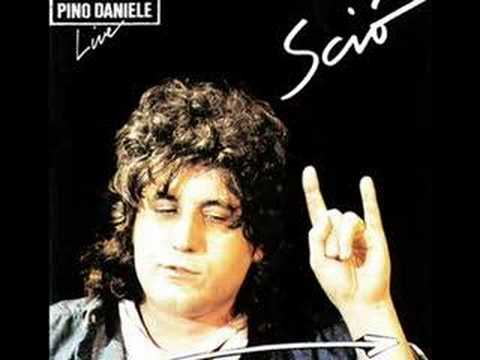 'Na Tazzulella 'E Cafè