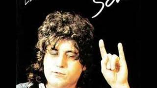 'Na Tazzulella 'E Cafè Music Video